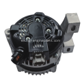 Alternador Denso 104210-3560 para Ford 3N5T-10300-SC